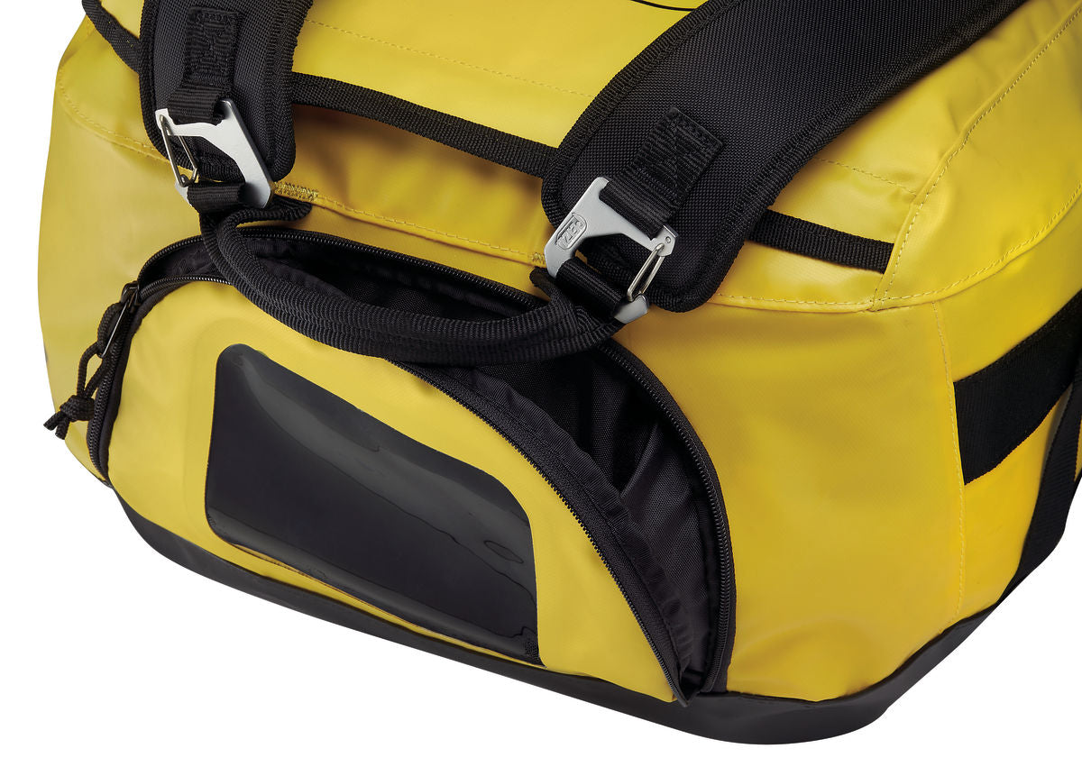 Petzl Duffel 85