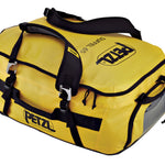 Petzl Duffel 85