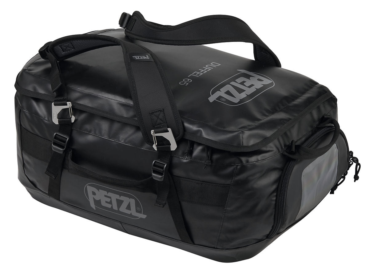 Petzl Duffel 85