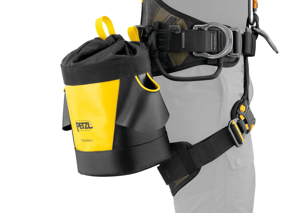 Petzl TOOLBAG 1.5