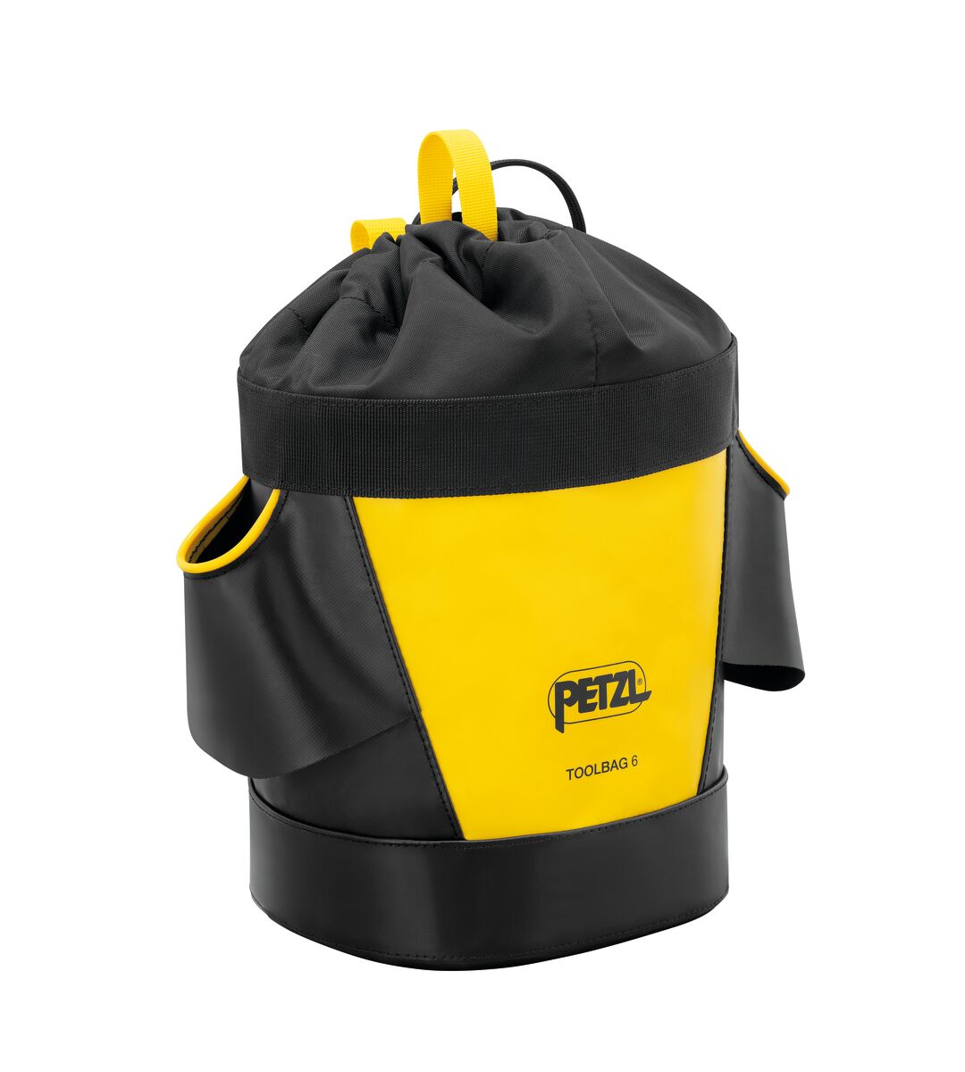 Petzl TOOLBAG 1.5