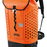 Petzl ALCANADRE GUIDE 45