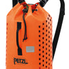 Petzl YARA GUIDE 25