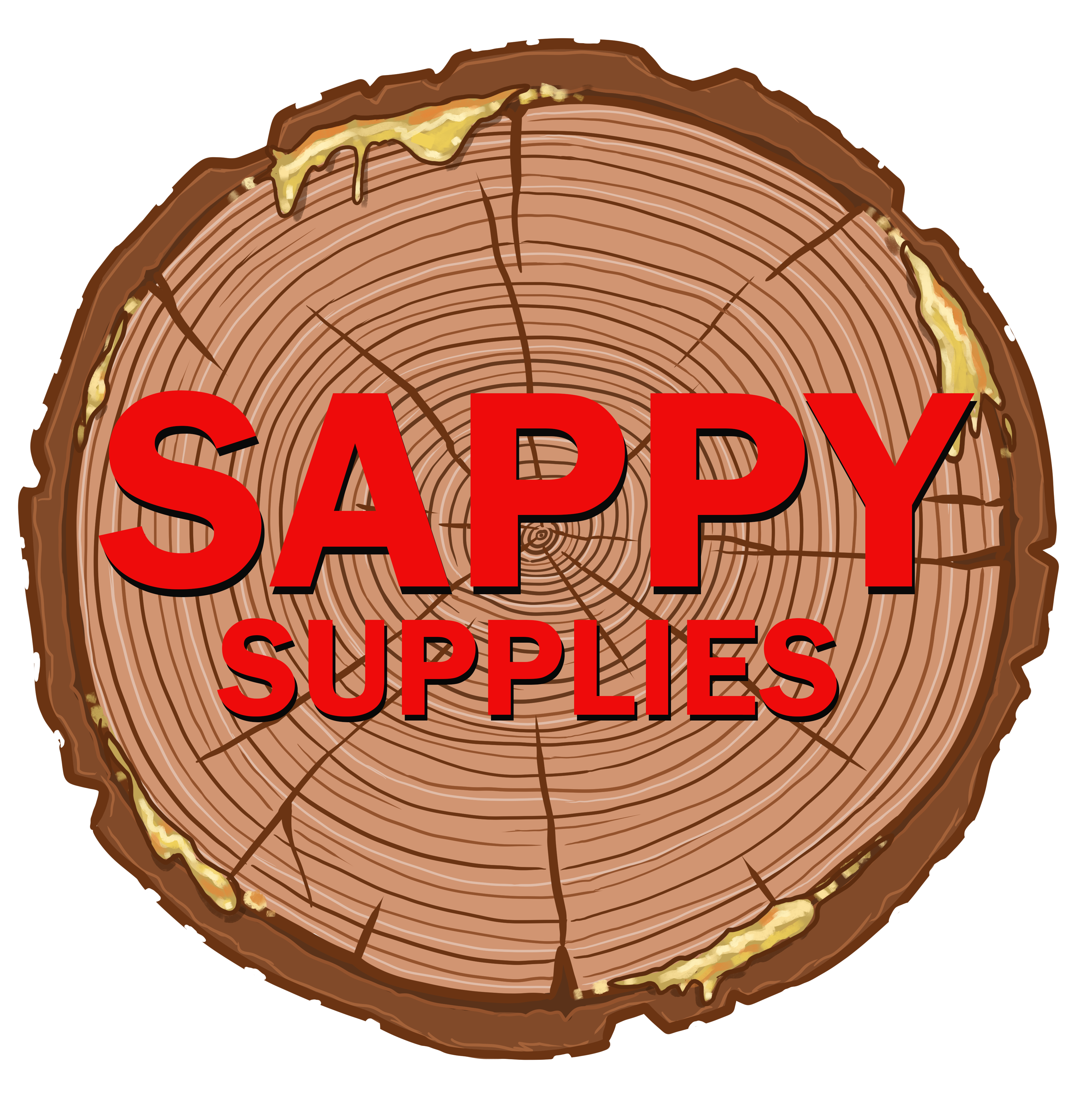 Items – Sappy Supplies