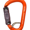 Pirate WireEye Carabiner