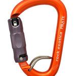 Pirate WireEye Carabiner