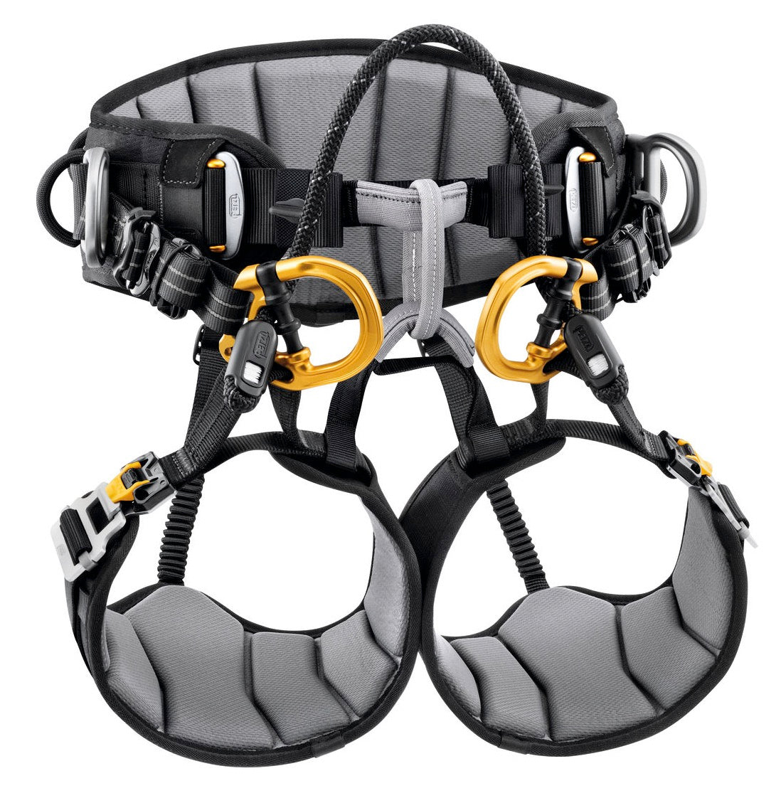 Petzl SEQUOIA® SRT