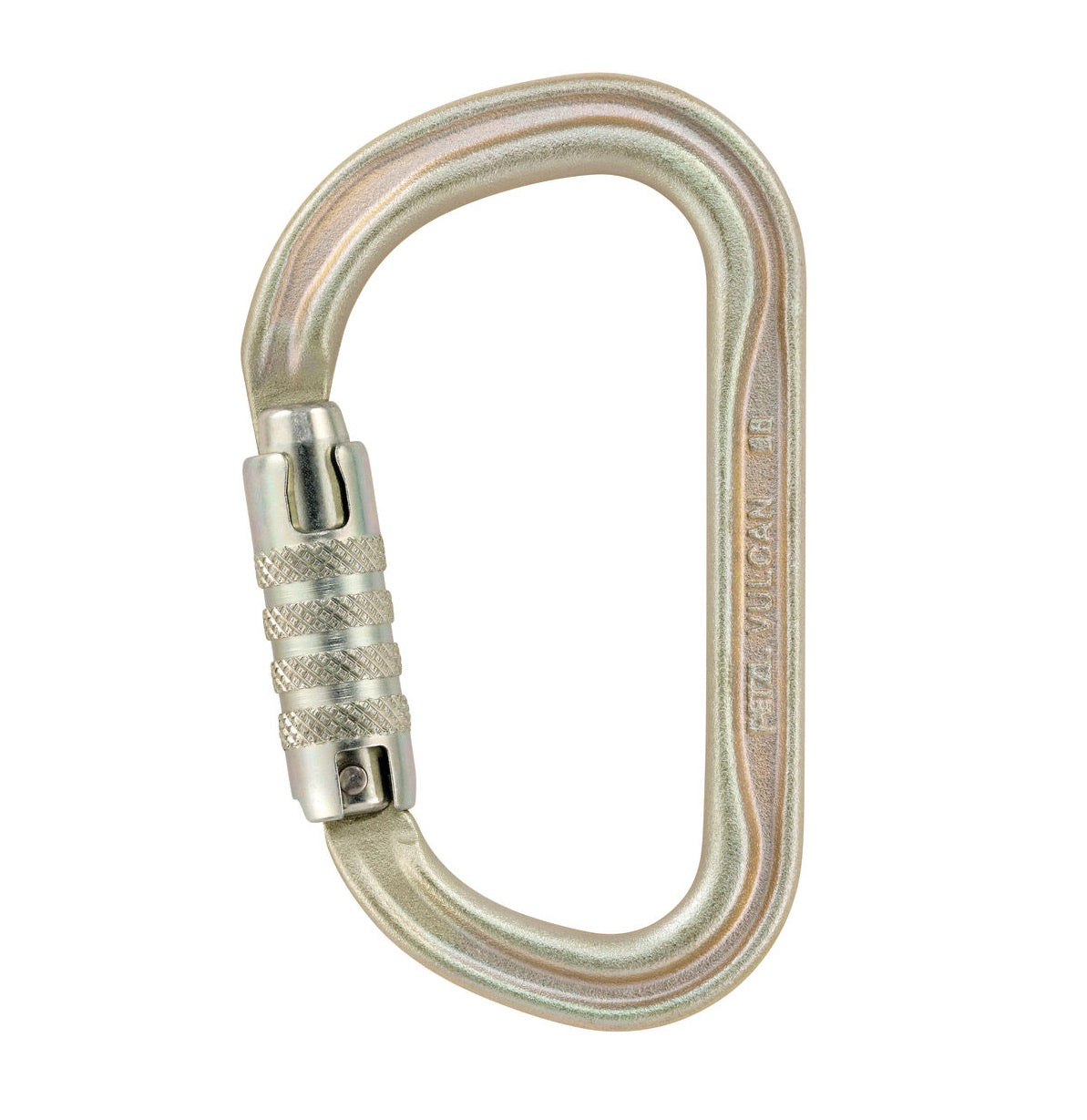 Petzl VULCAN