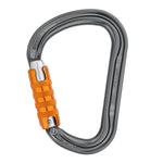 Petzl WILLIAM