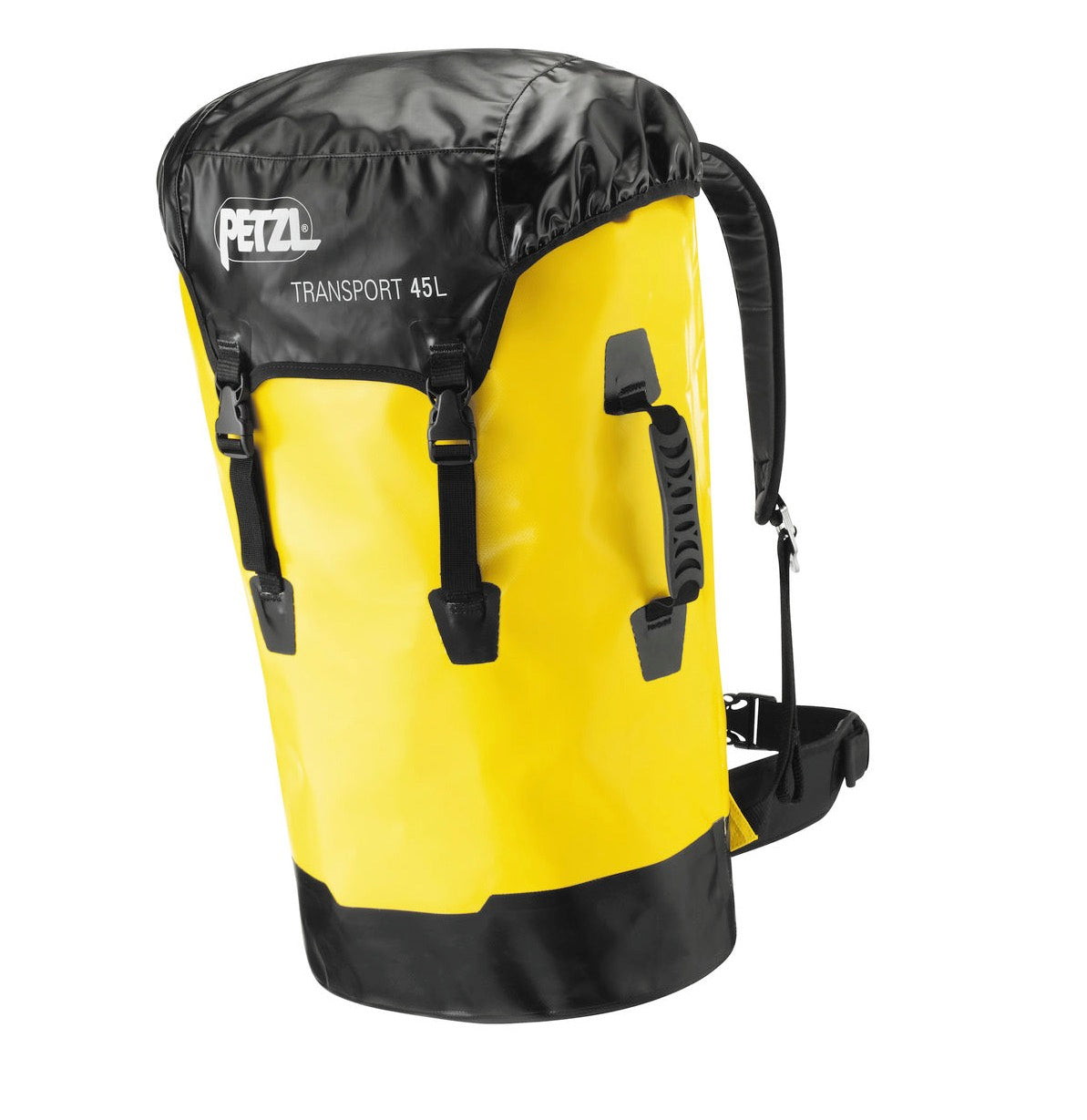 Petzl TRANSPORT 45L