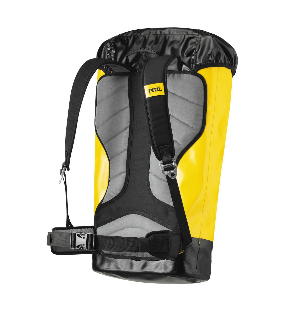 Petzl TRANSPORT 45L