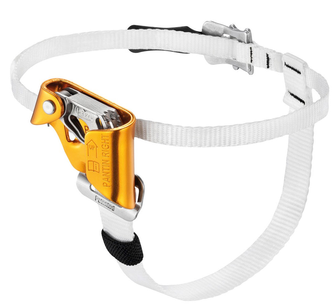 Petzl PANTIN®