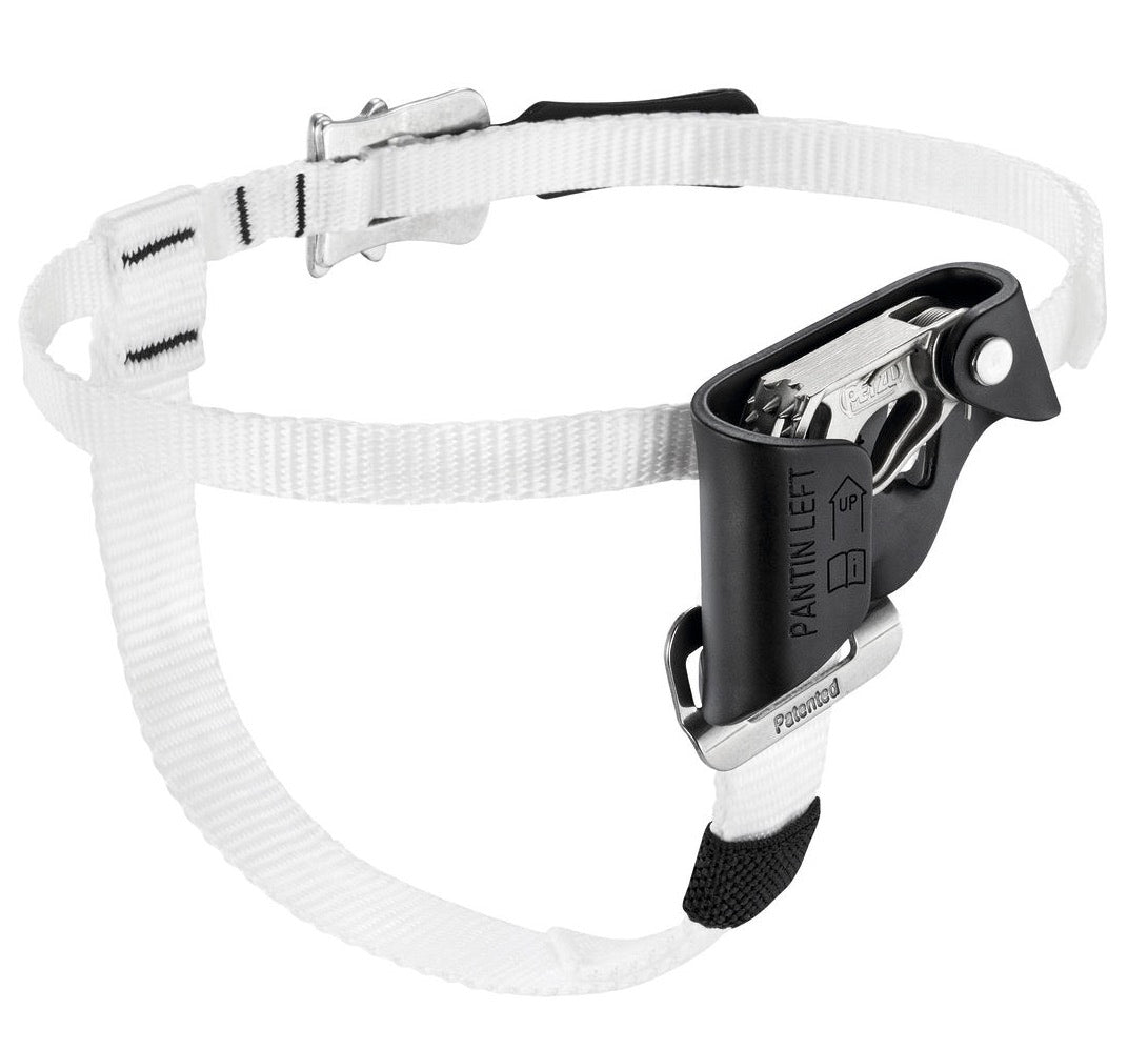 Petzl PANTIN®