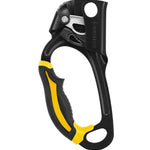 Petzl ASCENSION