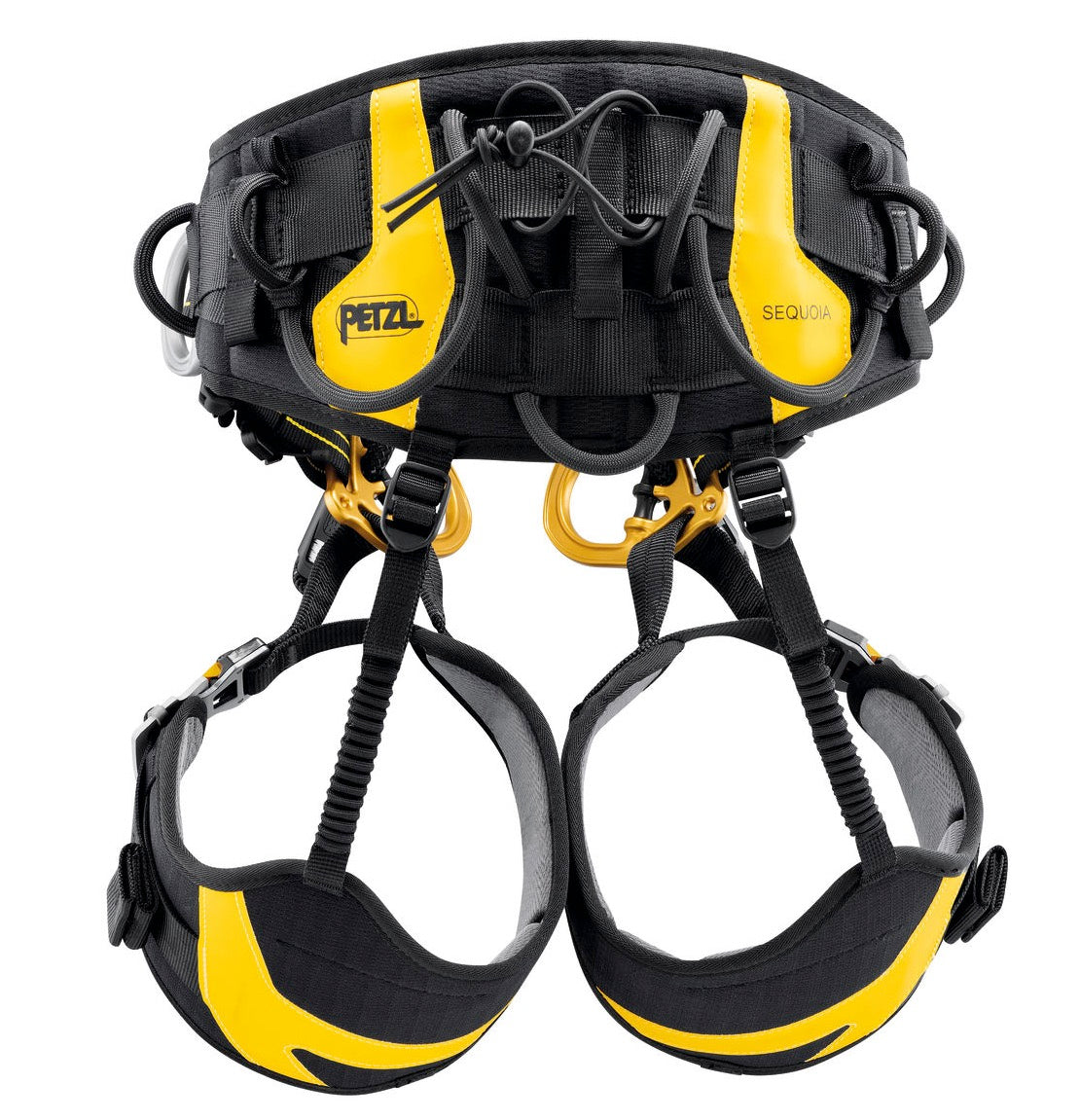 Petzl SEQUOIA®