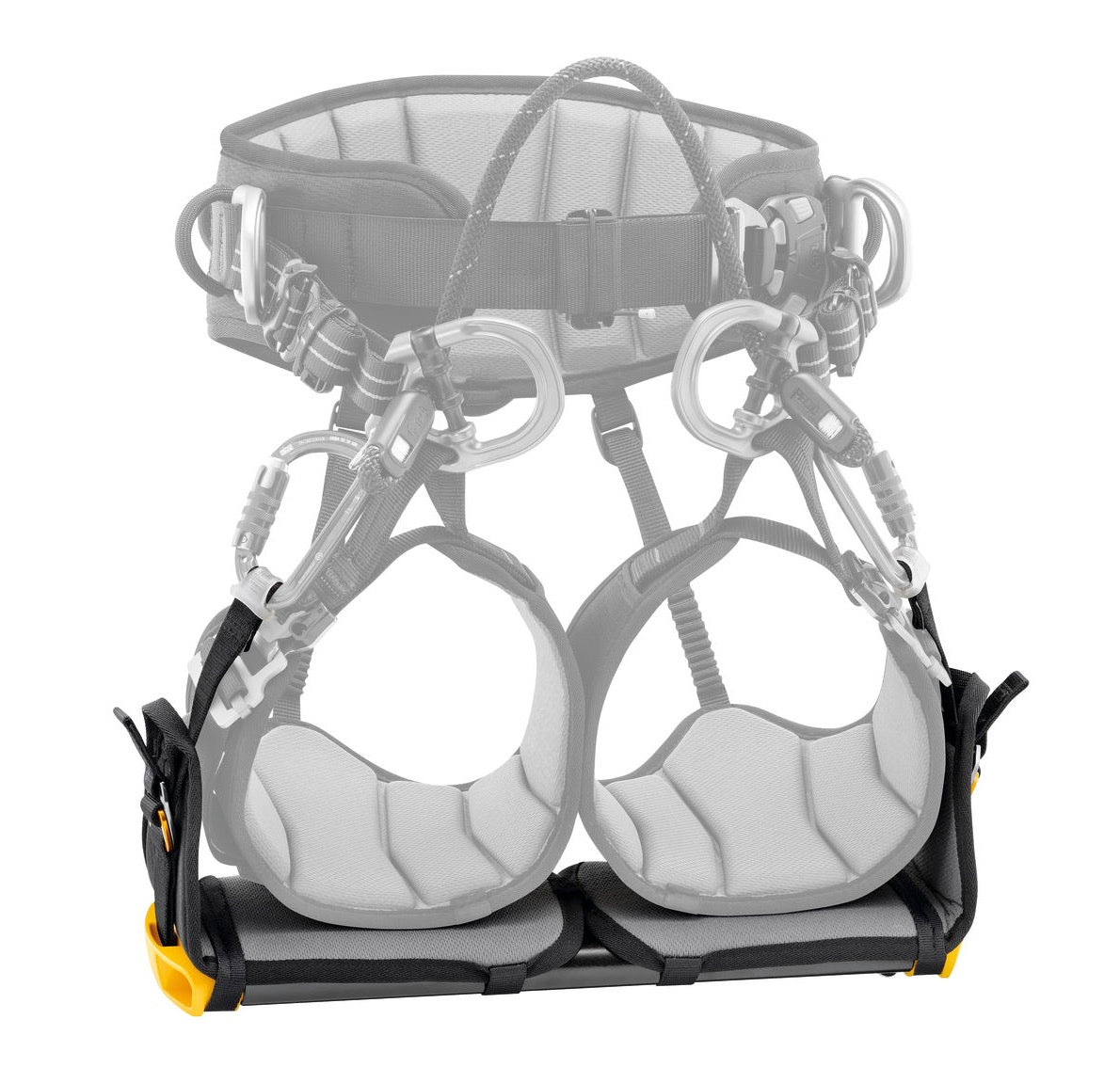 Petzl Seat for SEQUOIA® and SEQUOIA® SRT harnesses