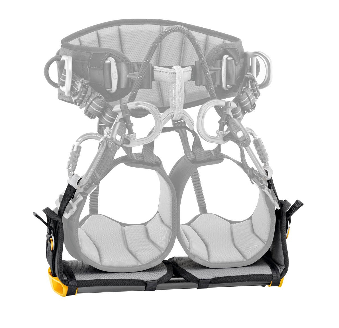 Petzl Seat for SEQUOIA® and SEQUOIA® SRT harnesses