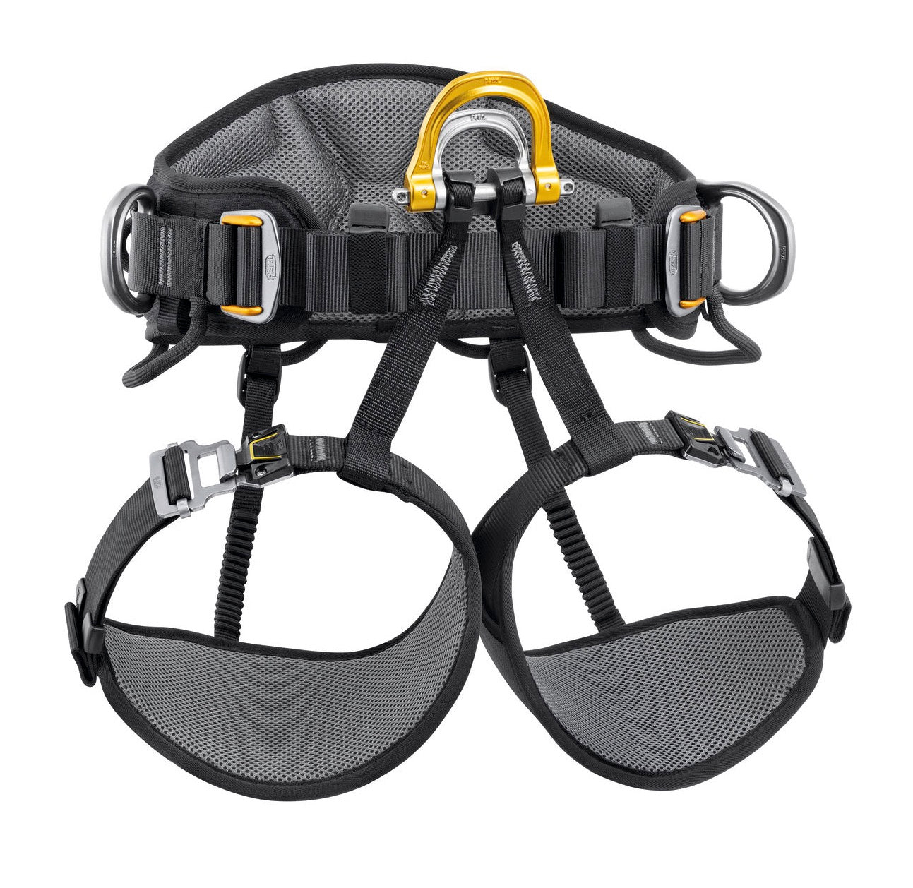 Petzl ASTRO® SIT FAST