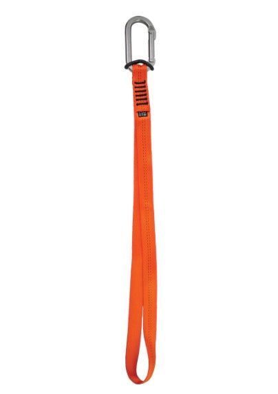 Speedline Sling - 24"