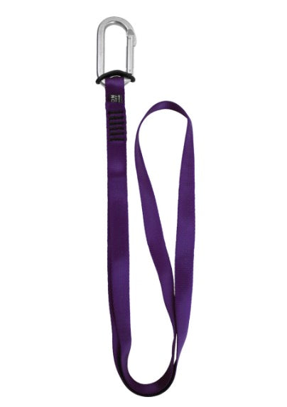 Speedline Sling - 36