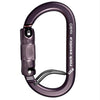 Carabiner - Rock Exotica ROCK-O Wire-Eye Auto-Lock