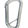 Carabiner - Kong Asymmetric Non-Locking w/Bar