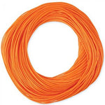 Throwline - Teufelberger dynaGLIDE 200’ Orange - 1.8mm | 1/14”