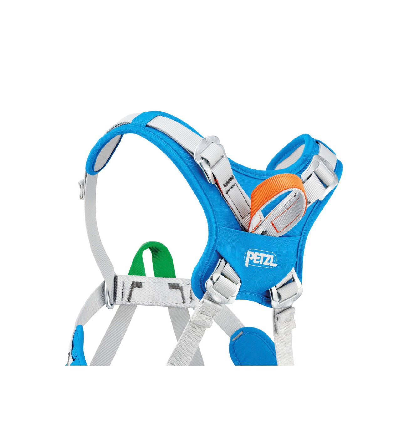 Petzl OUISTITI