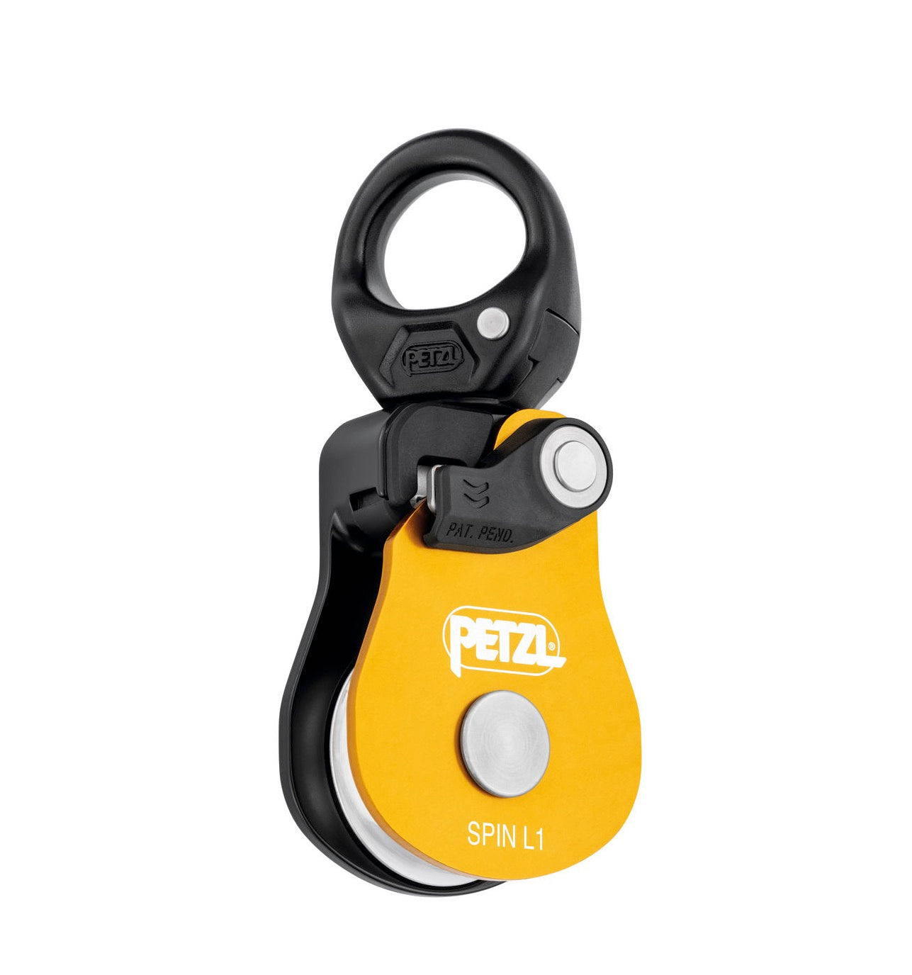 Petzl SPIN L1