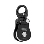 Petzl SPIN L1