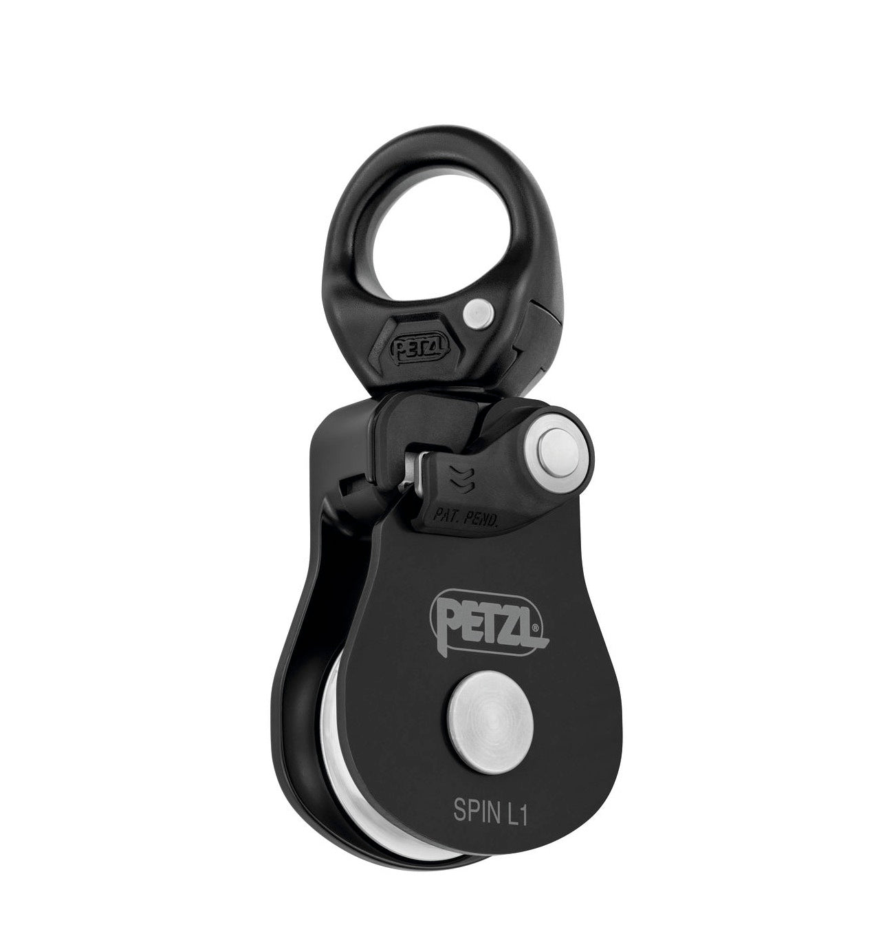 Petzl SPIN L1