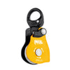 Petzl SPIN L1D