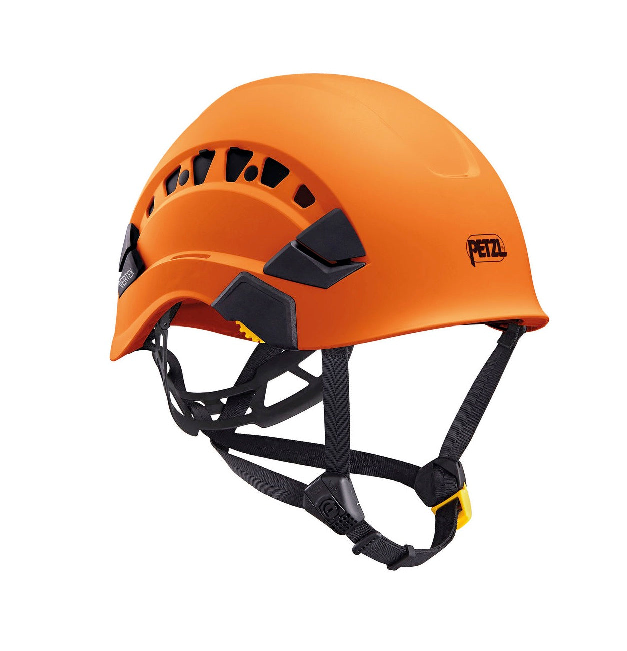 Petzl VERTEX® VENT