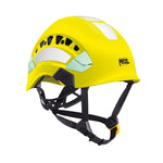 Petzl VERTEX® VENT HI-VIZ