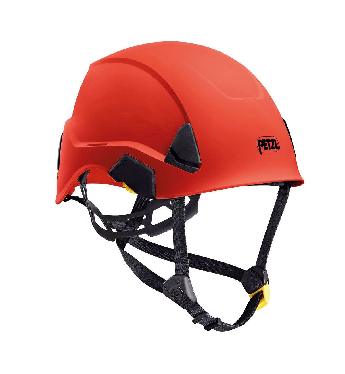 Petzl STRATO®