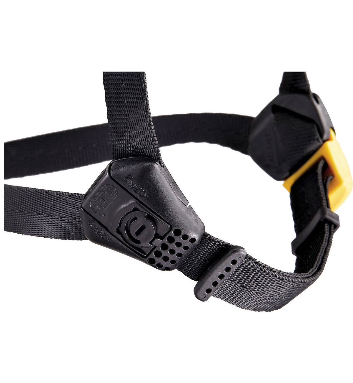 Petzl STRATO®