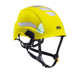 Petzl STRATO® HI-VIZ