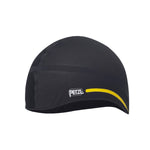 Petzl LINER