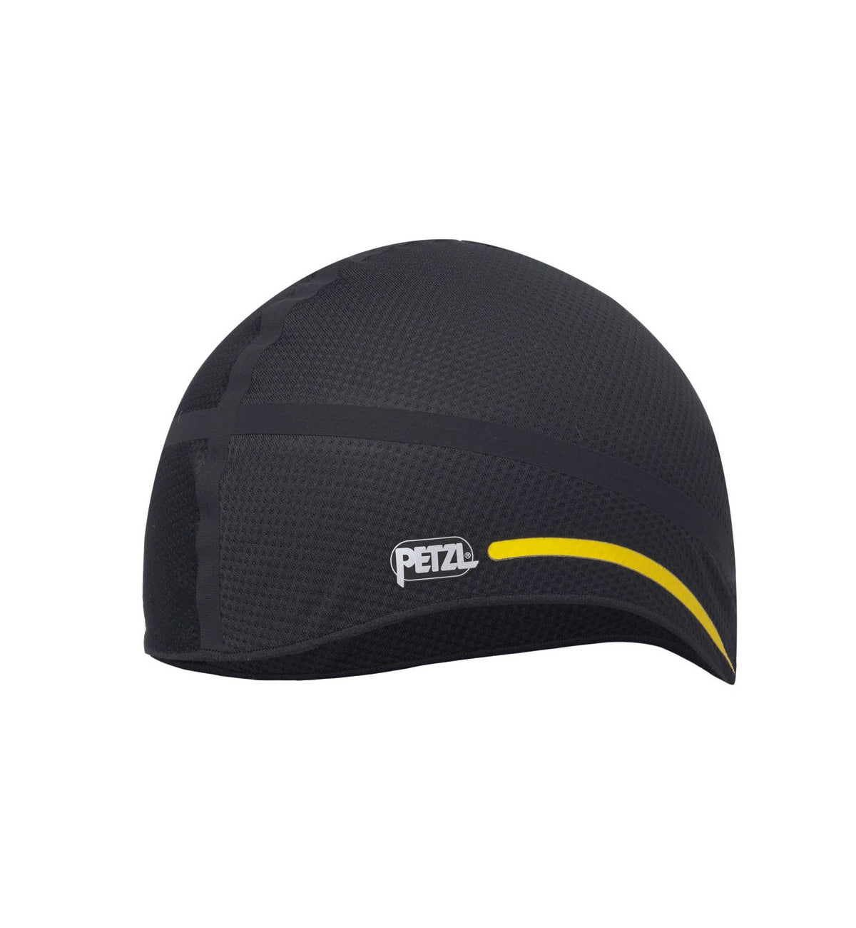 Petzl LINER