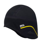 Petzl BEANIE