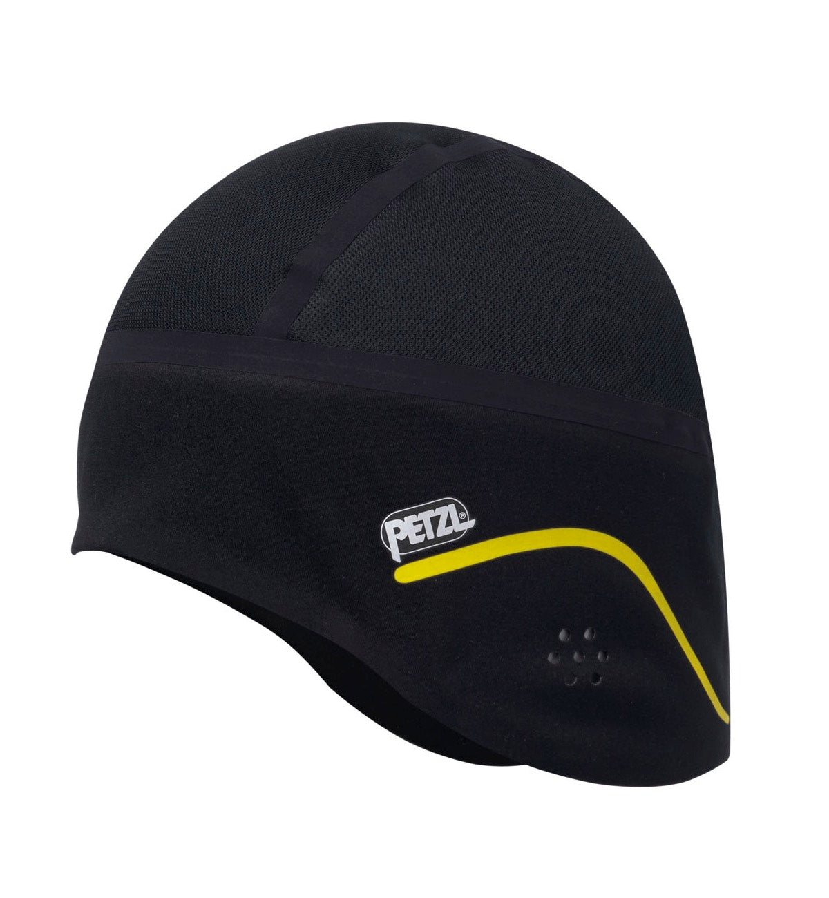 Petzl BEANIE