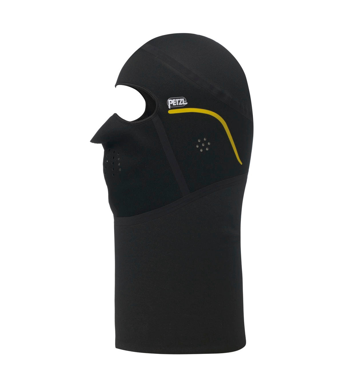 Petzl BALACLAVA