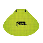 Petzl Nape protector for VERTEX® and STRATO® helmets