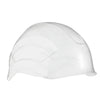 Petzl Protector for VERTEX® helmet