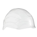 Petzl Protector for VERTEX® helmet