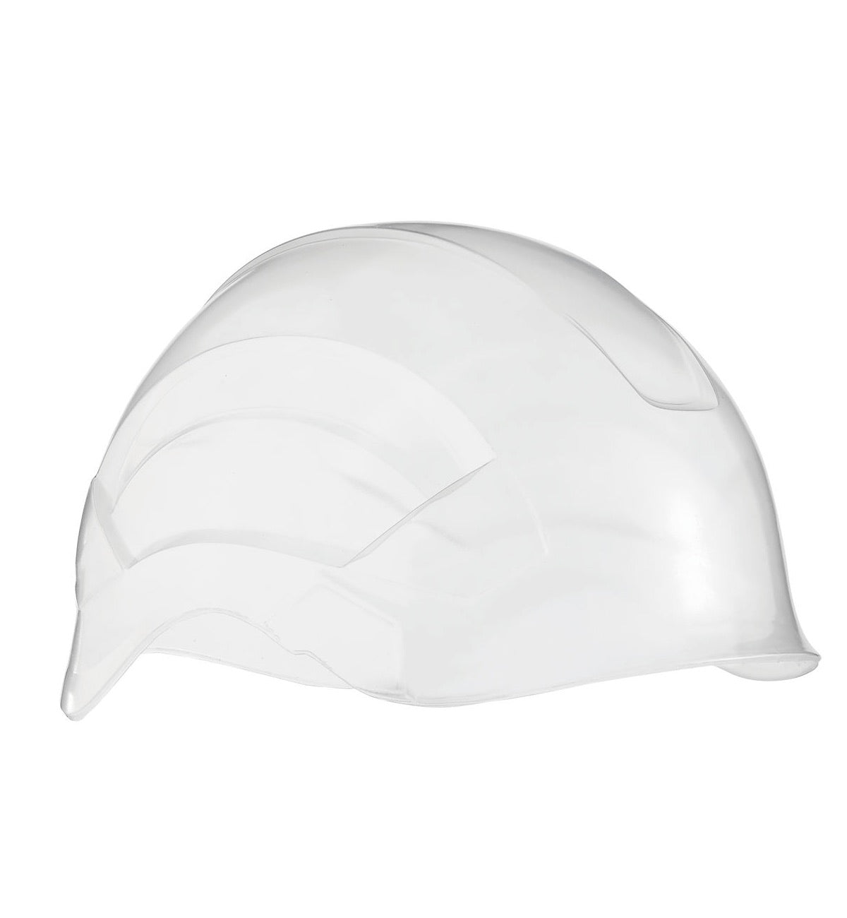 Petzl Protector for VERTEX® helmet