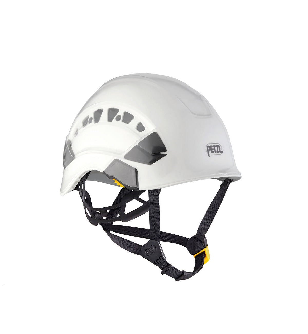 Petzl Protector for VERTEX® helmet