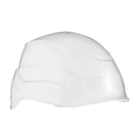 Petzl Protector for STRATO® helmet