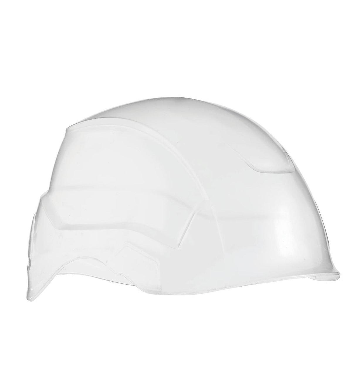 Petzl Protector for STRATO® helmet