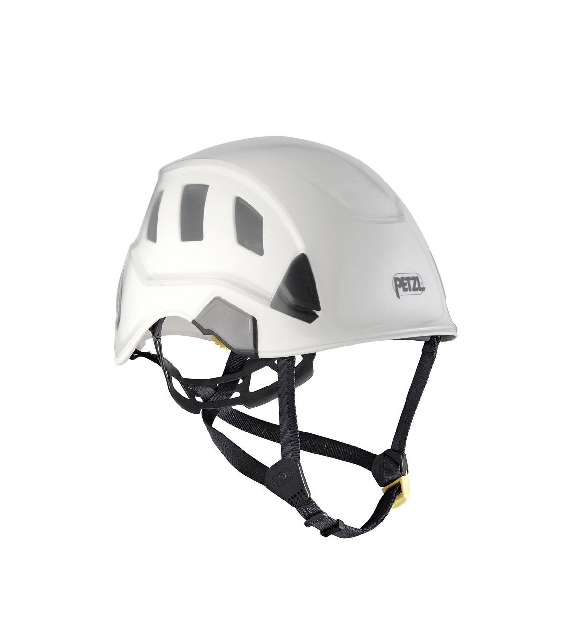 Petzl Protector for STRATO® helmet